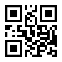 QR-Code zur Seite https://www.isbn.de/9783946423355