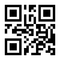 QR-Code zur Seite https://www.isbn.de/9783946451006