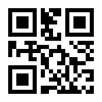 QR-Code zur Seite https://www.isbn.de/9783946454007