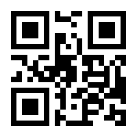 QR-Code zur Seite https://www.isbn.de/9783946482529
