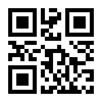 QR-Code zur Seite https://www.isbn.de/9783946489009
