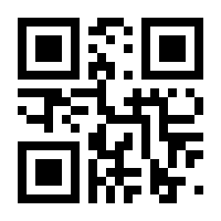 QR-Code zur Buchseite 9783946489092