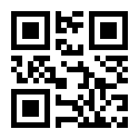 QR-Code zur Seite https://www.isbn.de/9783946503101