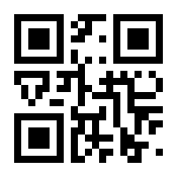QR-Code zur Seite https://www.isbn.de/9783946504405