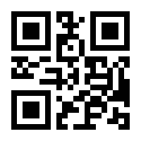 QR-Code zur Seite https://www.isbn.de/9783946508021