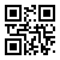 QR-Code zur Seite https://www.isbn.de/9783946523291