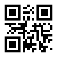 QR-Code zur Seite https://www.isbn.de/9783946527107