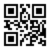 QR-Code zur Seite https://www.isbn.de/9783946541318