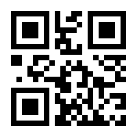 QR-Code zur Seite https://www.isbn.de/9783946553007