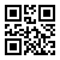 QR-Code zur Seite https://www.isbn.de/9783946553663