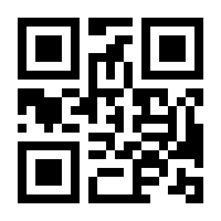 QR-Code zur Seite https://www.isbn.de/9783946560302