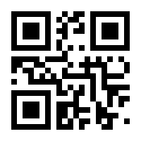 QR-Code zur Seite https://www.isbn.de/9783946593041