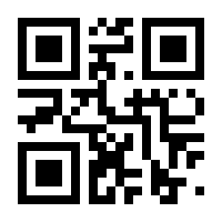 QR-Code zur Seite https://www.isbn.de/9783946593102