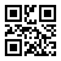 QR-Code zur Seite https://www.isbn.de/9783946593584