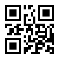 QR-Code zur Seite https://www.isbn.de/9783946606208
