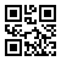 QR-Code zur Seite https://www.isbn.de/9783946649403