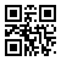 QR-Code zur Seite https://www.isbn.de/9783946649502