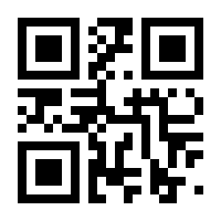 QR-Code zur Seite https://www.isbn.de/9783946694038