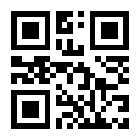 QR-Code zur Seite https://www.isbn.de/9783946702122