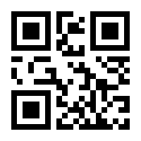 QR-Code zur Seite https://www.isbn.de/9783946727095