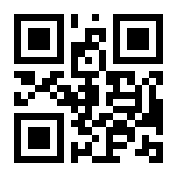 QR-Code zur Seite https://www.isbn.de/9783946727101