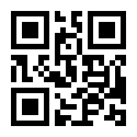 QR-Code zur Seite https://www.isbn.de/9783946732211