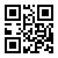 QR-Code zur Seite https://www.isbn.de/9783946803805