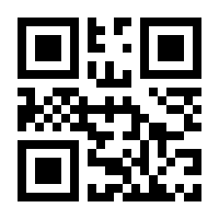 QR-Code zur Buchseite 9783946952862