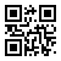QR-Code zur Seite https://www.isbn.de/9783946957287
