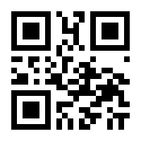 QR-Code zur Seite https://www.isbn.de/9783947002177