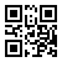 QR-Code zur Seite https://www.isbn.de/9783947106844