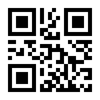 QR-Code zur Seite https://www.isbn.de/9783947188079