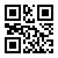 QR-Code zur Seite https://www.isbn.de/9783947221004