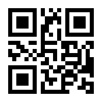 QR-Code zur Seite https://www.isbn.de/9783947373239