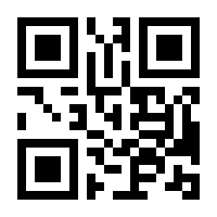 QR-Code zur Seite https://www.isbn.de/9783947382026