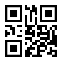 QR-Code zur Seite https://www.isbn.de/9783947397266
