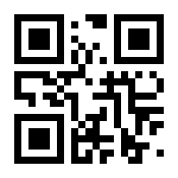 QR-Code zur Seite https://www.isbn.de/9783947454693