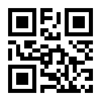 QR-Code zur Seite https://www.isbn.de/9783947647071