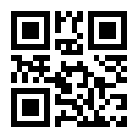 QR-Code zur Seite https://www.isbn.de/9783947691593