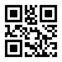 QR-Code zur Seite https://www.isbn.de/9783947711697