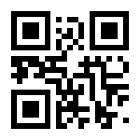 QR-Code zur Seite https://www.isbn.de/9783947716319