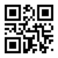 QR-Code zur Seite https://www.isbn.de/9783947716494