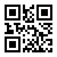 QR-Code zur Seite https://www.isbn.de/9783947730025