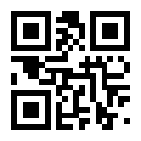 QR-Code zur Seite https://www.isbn.de/9783947759408
