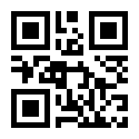 QR-Code zur Seite https://www.isbn.de/9783947759422