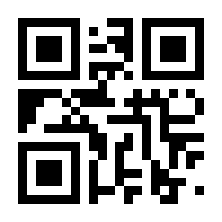 QR-Code zur Seite https://www.isbn.de/9783947884766