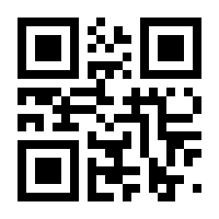QR-Code zur Seite https://www.isbn.de/9783948075316