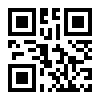 QR-Code zur Seite https://www.isbn.de/9783950273502