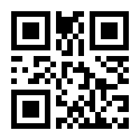 QR-Code zur Seite https://www.isbn.de/9783952553046