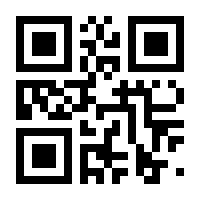 QR-Code zur Seite https://www.isbn.de/9783954028283